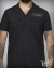 Camisa Work The Cramps - buy online