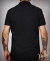 Camisa Baphomet - buy online