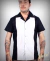Camisa Bowling Retrô