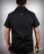 Camisa Bowling Retrô