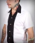 Camisa Bowling Jack Rabbit Slim - buy online