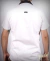 Camisa Bowling Jack Rabbit Slim on internet
