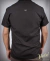 Camisa Bowling Retrô