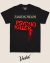 Camiseta Talking Heads - Psycho Killer - buy online