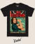 Camiseta Ainda Estou Aqui - buy online