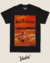 Camiseta Alice in Chains - Dirt