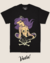 Camiseta Ariel Tattoo - buy online