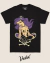 Camiseta Ariel Tattoo - buy online
