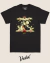 Camiseta Até que a Morte nos Separe - buy online