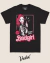 Camiseta Bad Girl Barbie