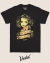 Camiseta Bad Influence - Fatale