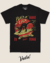 Camiseta Bad Luck - buy online