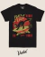 Camiseta Bad Luck - buy online