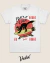 Camiseta Bad Luck on internet