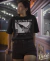Camiseta Bauhaus - Bela Lugosi's Dead en internet