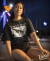 Camiseta Bauhaus - Bela Lugosi's Dead - comprar online