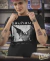 Camiseta Bauhaus - Bela Lugosi's Dead en internet
