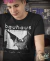 Camiseta Bauhaus - Bela Lugosi's Dead