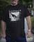 Imagen de Camiseta Bauhaus - Bela Lugosi's Dead