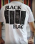 Camiseta Black Flag - buy online