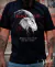 Camiseta Black Phillip - online store