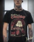 Camiseta Brazilian Chucky on internet
