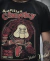 Camiseta Brazilian Chucky - Vudu!⚡Loja Alternativa