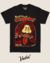 Camiseta Brazilian Chucky - buy online