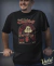 Image of Camiseta Brazilian Chucky