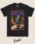 Camiseta Brazilian Ouija