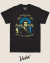 Camiseta Buddy Holly