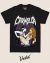 Camiseta Carmilla - Vampire Seduction - buy online