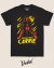 Camiseta Carrie - A Estranha