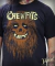Camiseta Chewfits - buy online