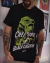 Camiseta Creature From The Black Lagoon on internet