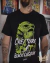 Camiseta Creature From The Black Lagoon - buy online