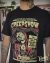 Camiseta Creepshow on internet