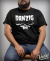 Camiseta Danzig - online store
