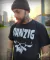 Camiseta Danzig - buy online
