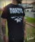 Camiseta Danzig - Vudu!⚡Loja Alternativa