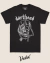 Camiseta Darthead