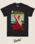 Camiseta Death Proof Feet
