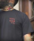 Camiseta Death Riders on internet