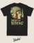 Camiseta Death Riders - loja online