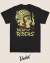 Camiseta Death Riders - online store