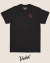 Image of Camiseta Death Riders