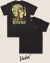 Camiseta Death Riders