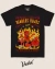 Camiseta Diablos Rojos - buy online