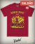 Camiseta Diablos Rojos - Saldão - buy online