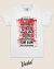 Camiseta Directed by Horror - buy online